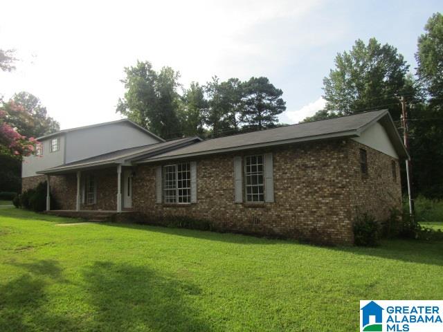 2921 Florida Road Pell City, AL 35125 - Photo 3 of 23