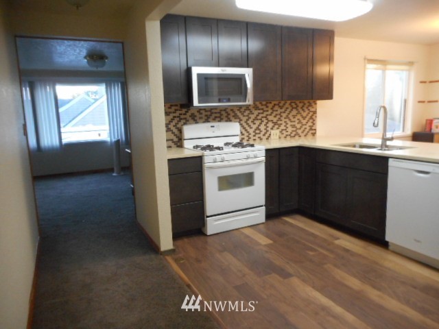 10914 Willow Road Lake Stevens, WA 98258 - Photo 11 of 25 Gallery Image 11