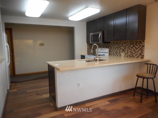 10914 Willow Road Lake Stevens, WA 98258 - Photo 12 of 25 Gallery Image 12