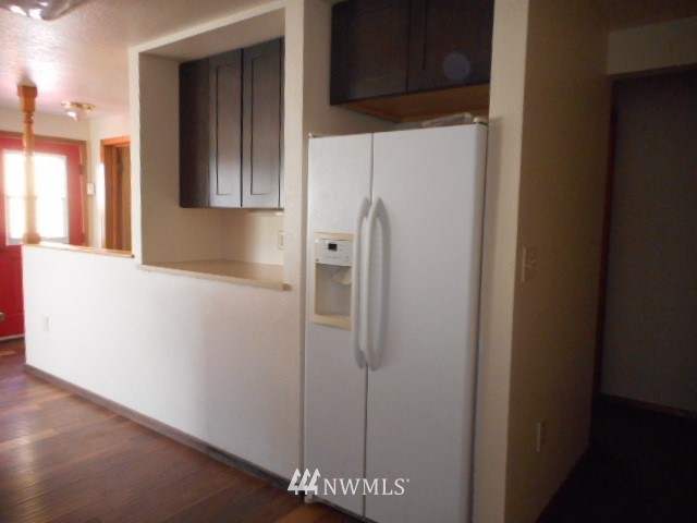 10914 Willow Road Lake Stevens, WA 98258 - Photo 13 of 25 Gallery Image 13