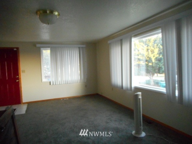 10914 Willow Road Lake Stevens, WA 98258 - Photo 14 of 25 Gallery Image 14