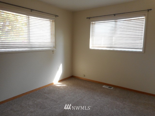 10914 Willow Road Lake Stevens, WA 98258 - Photo 15 of 25 Gallery Image 15