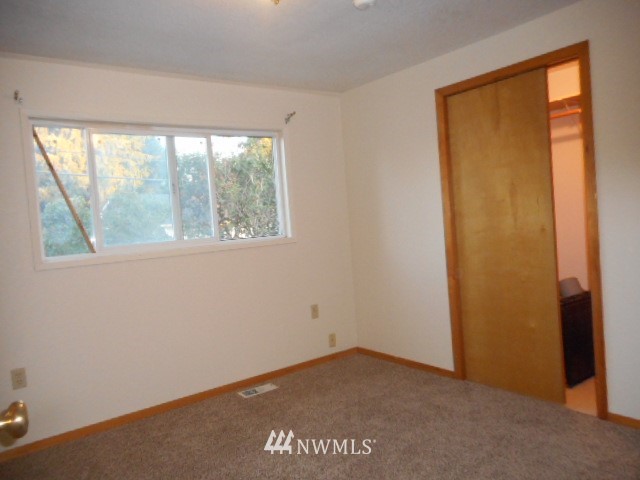 10914 Willow Road Lake Stevens, WA 98258 - Photo 16 of 25 Gallery Image 16