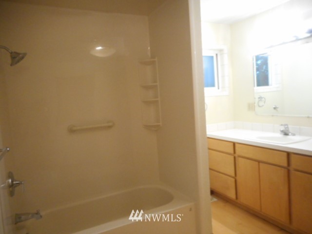 10914 Willow Road Lake Stevens, WA 98258 - Photo 17 of 25 Gallery Image 17