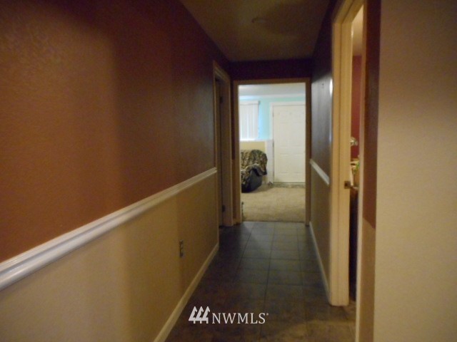 10914 Willow Road Lake Stevens, WA 98258 - Photo 18 of 25 Gallery Image 18