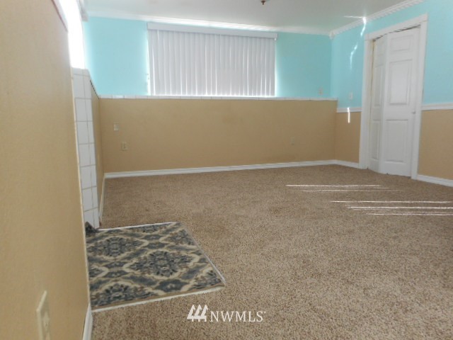 10914 Willow Road Lake Stevens, WA 98258 - Photo 19 of 25 Gallery Image 19