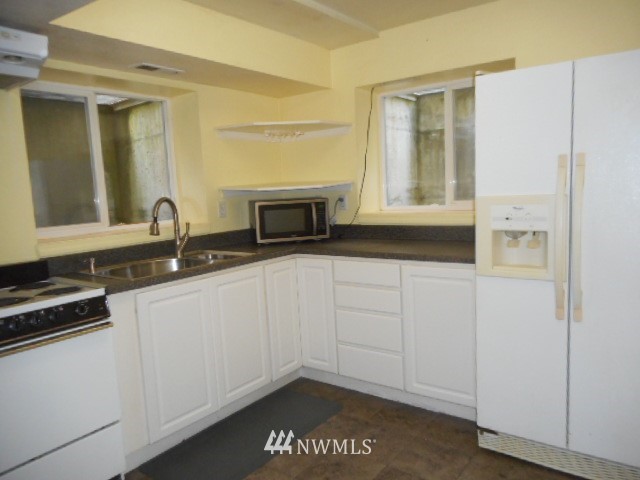 10914 Willow Road Lake Stevens, WA 98258 - Photo 20 of 25 Gallery Image 20