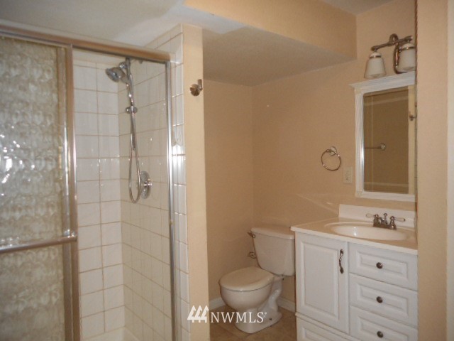 10914 Willow Road Lake Stevens, WA 98258 - Photo 21 of 25 Gallery Image 21