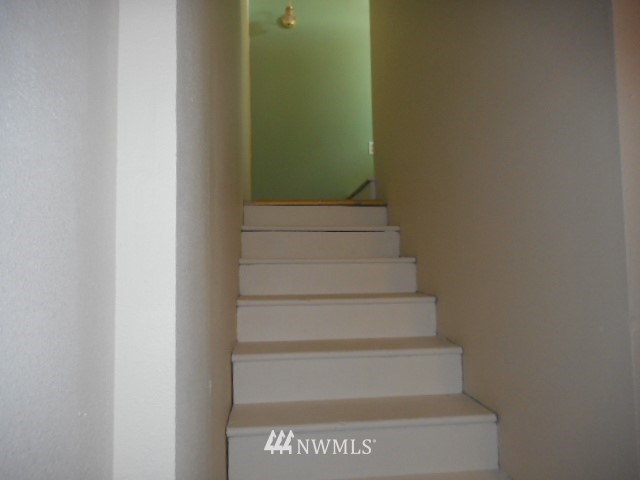 10914 Willow Road Lake Stevens, WA 98258 - Photo 22 of 25 Gallery Image 22