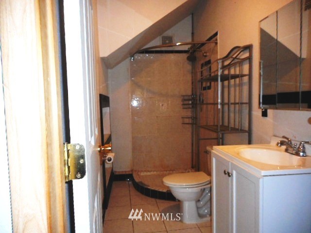 10914 Willow Road Lake Stevens, WA 98258 - Photo 23 of 25 Gallery Image 23