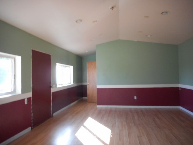 10914 Willow Road Lake Stevens, WA 98258 - Photo 24 of 25 Gallery Image 24