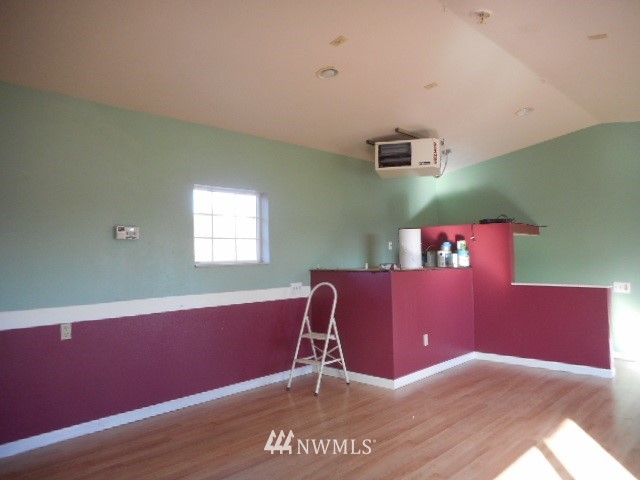 10914 Willow Road Lake Stevens, WA 98258 - Photo 25 of 25 Gallery Image 25