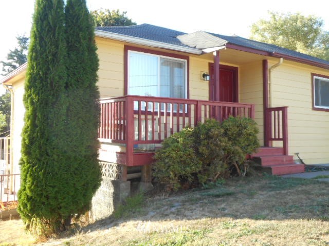 10914 Willow Road Lake Stevens, WA 98258 - Photo 4 of 25 Gallery Image 4