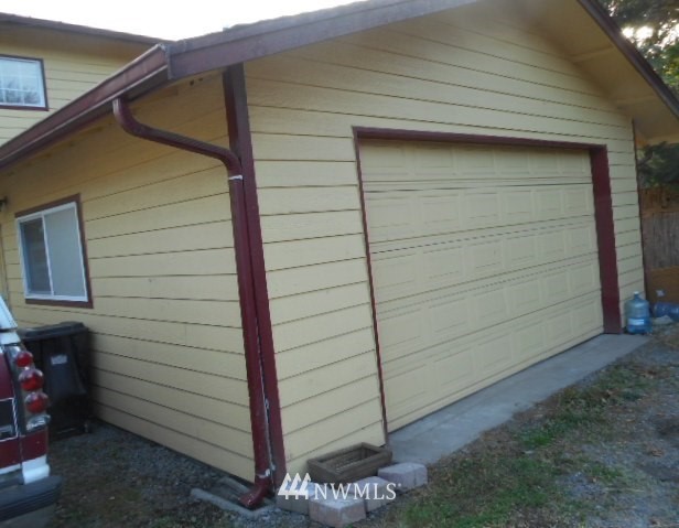 10914 Willow Road Lake Stevens, WA 98258 - Photo 5 of 25 Gallery Image 5