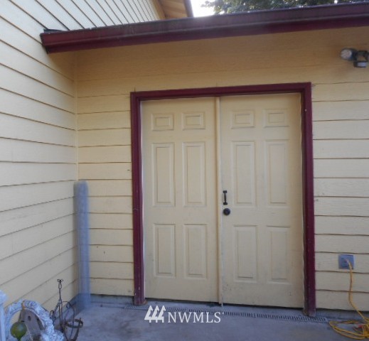 10914 Willow Road Lake Stevens, WA 98258 - Photo 6 of 25 Gallery Image 6