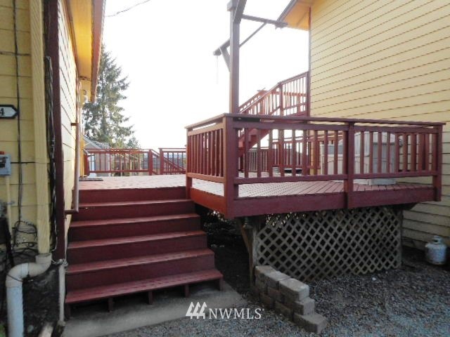 10914 Willow Road Lake Stevens, WA 98258 - Photo 7 of 25 Gallery Image 7