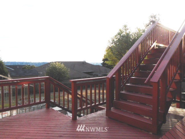 10914 Willow Road Lake Stevens, WA 98258 - Photo 8 of 25 Gallery Image 8
