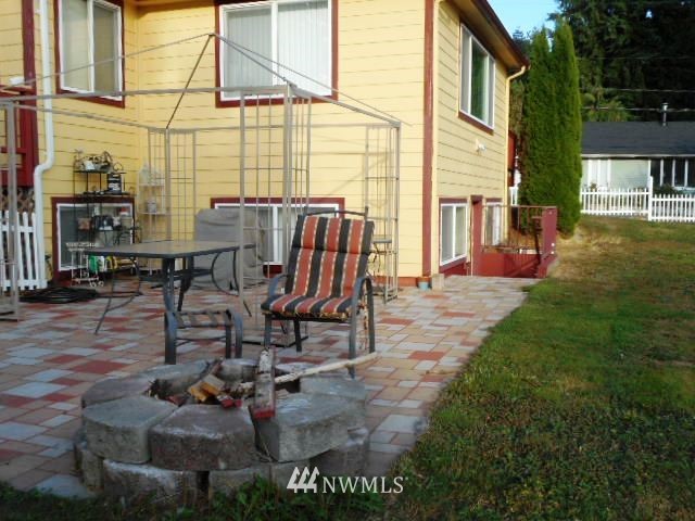 10914 Willow Road Lake Stevens, WA 98258 - Photo 9 of 25 Gallery Image 9