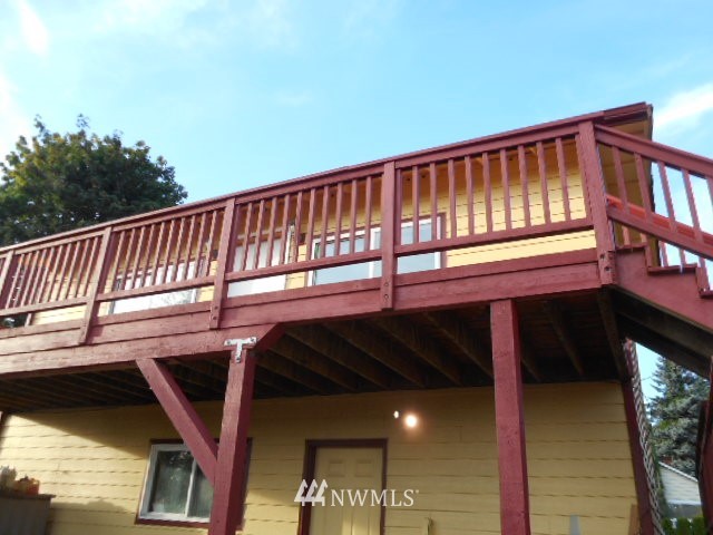 10914 Willow Road Lake Stevens, WA 98258 - Photo 10 of 25 Gallery Image 10