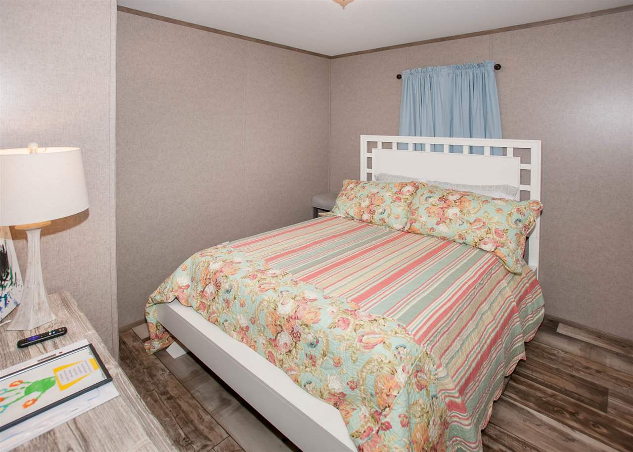 10040 Beach Road Foley, AL 36535 - Photo 32 of 50
