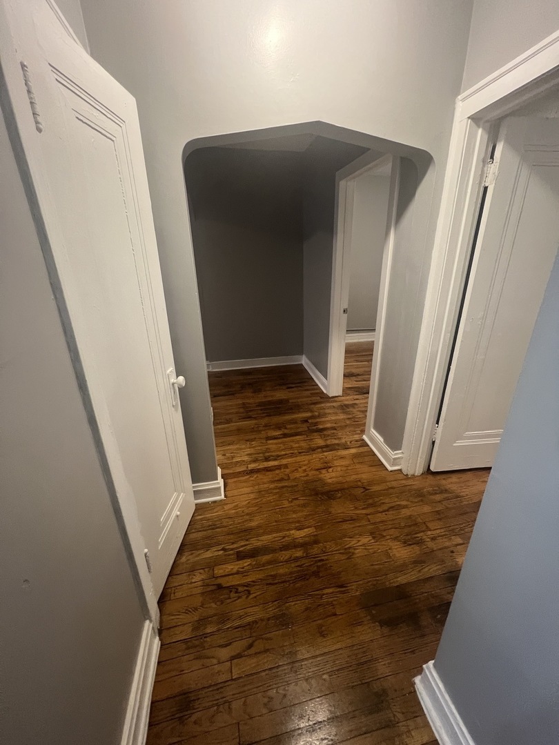 241 East 108th Street, Unit 1 Chicago, IL 60628 - Photo 2 of 7