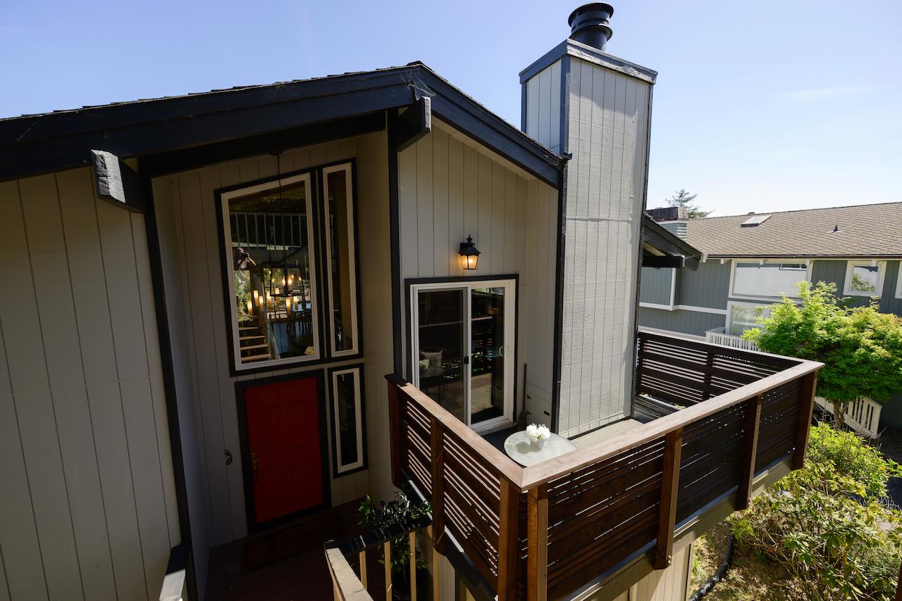 230 Miraflores Road Scotts Valley, CA 95066 - Photo 13 of 80 Gallery Image 13