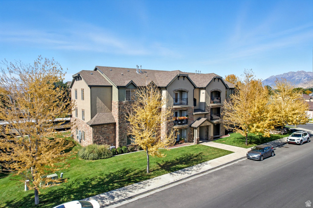 224 South 550 West, Unit B2 Springville, UT 84663 - Photo 25 of 30