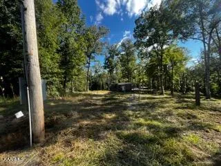 $95,000 | 566 Williams Branch Road, Lancing, TN 37770