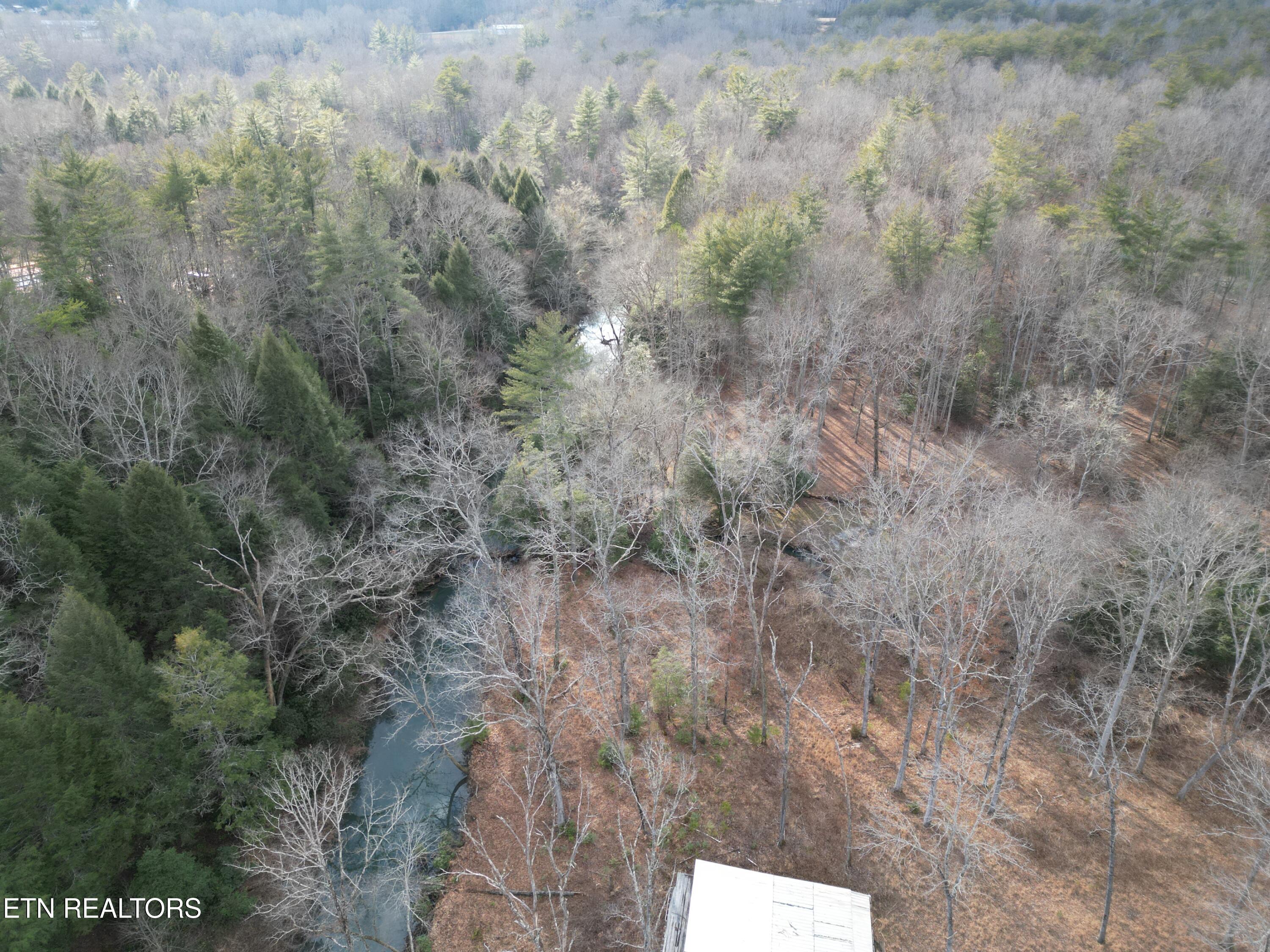 566 Williams Branch Road Lancing, TN 37770 - Photo 23 of 34 DJI_0399