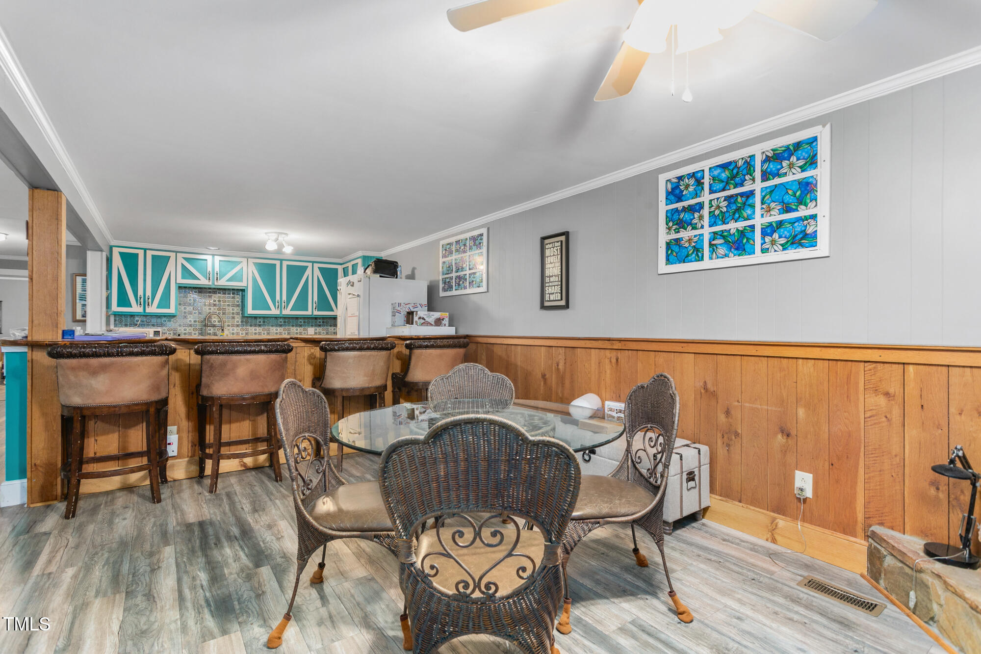 2130 Carolina Road Burlington, NC 27217 - Photo 9 of 28 2130 Carolina Road-10
