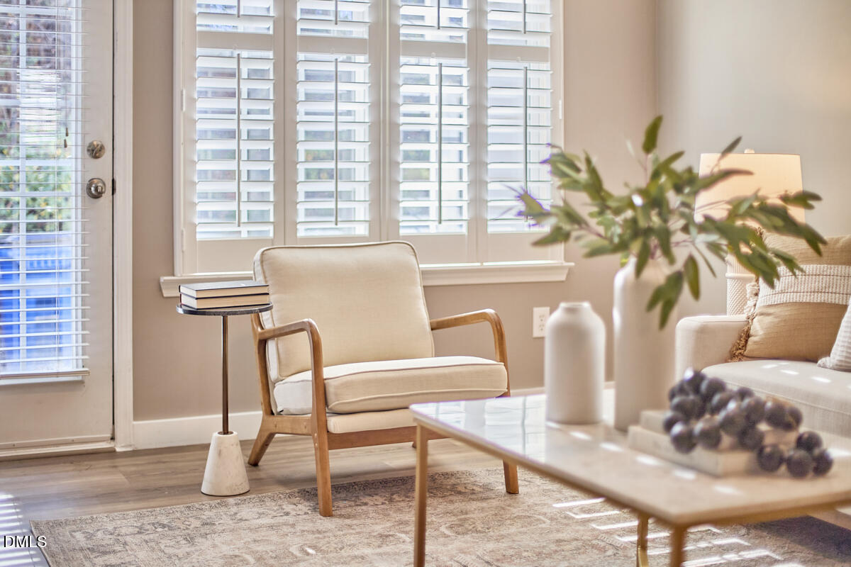 4411 Sugarbend Way Raleigh, NC 27606 - Photo 18 of 39 018