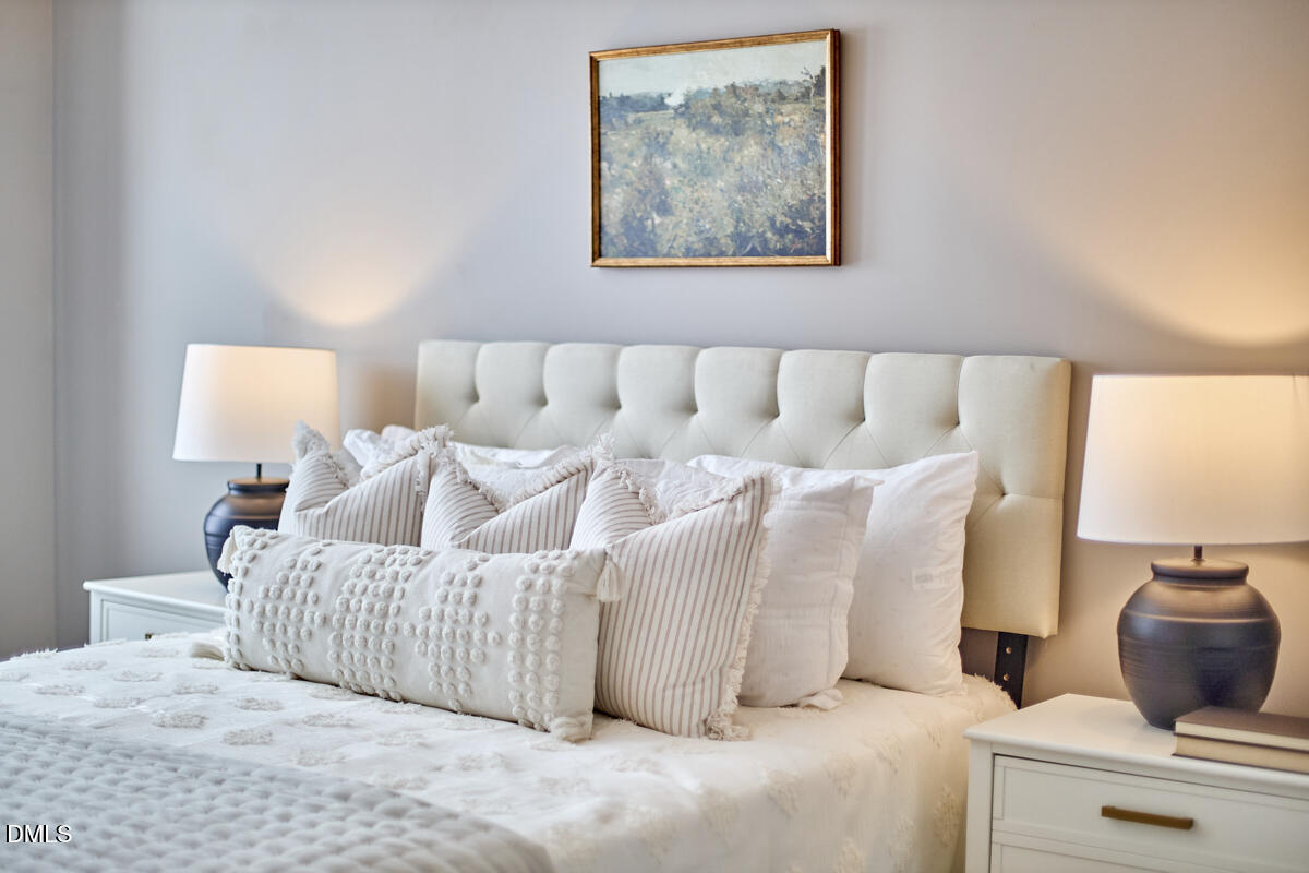 4411 Sugarbend Way Raleigh, NC 27606 - Photo 25 of 39 025