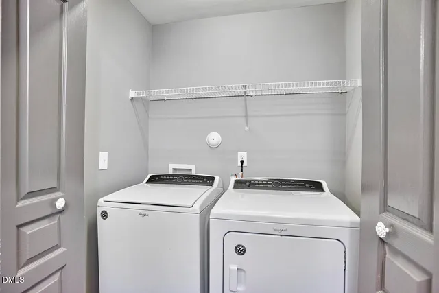 $314,000 | 4411 Sugarbend Way, Raleigh, NC 27606