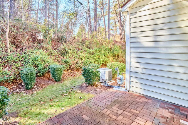 $314,000 | 4411 Sugarbend Way, Raleigh, NC 27606