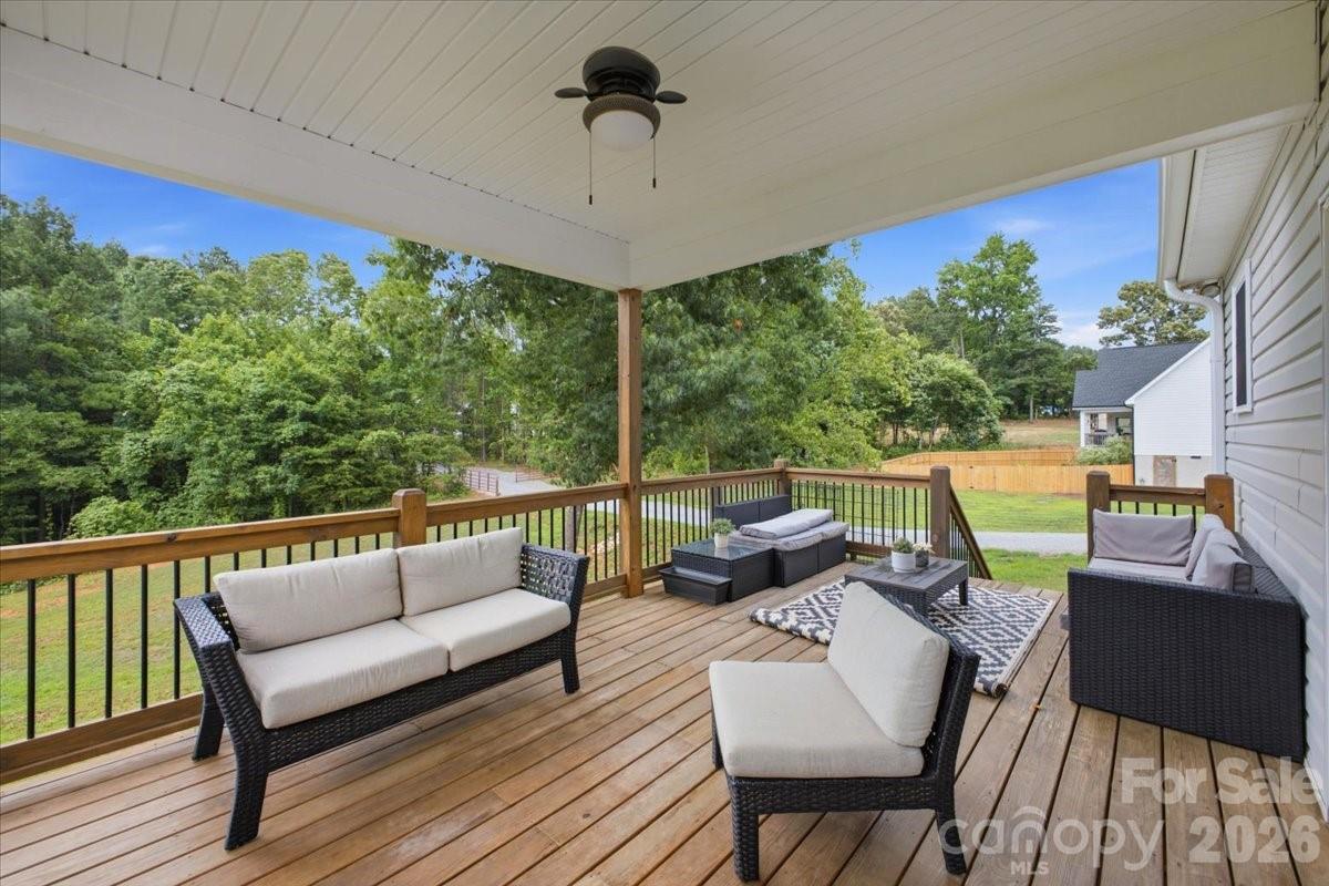 2360 Beth Haven Church Road Denver, NC 28037 - Photo 23 of 33