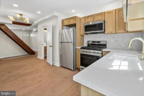 $444,000 | 1138 South Clifton Street, Philadelphia, PA 19147