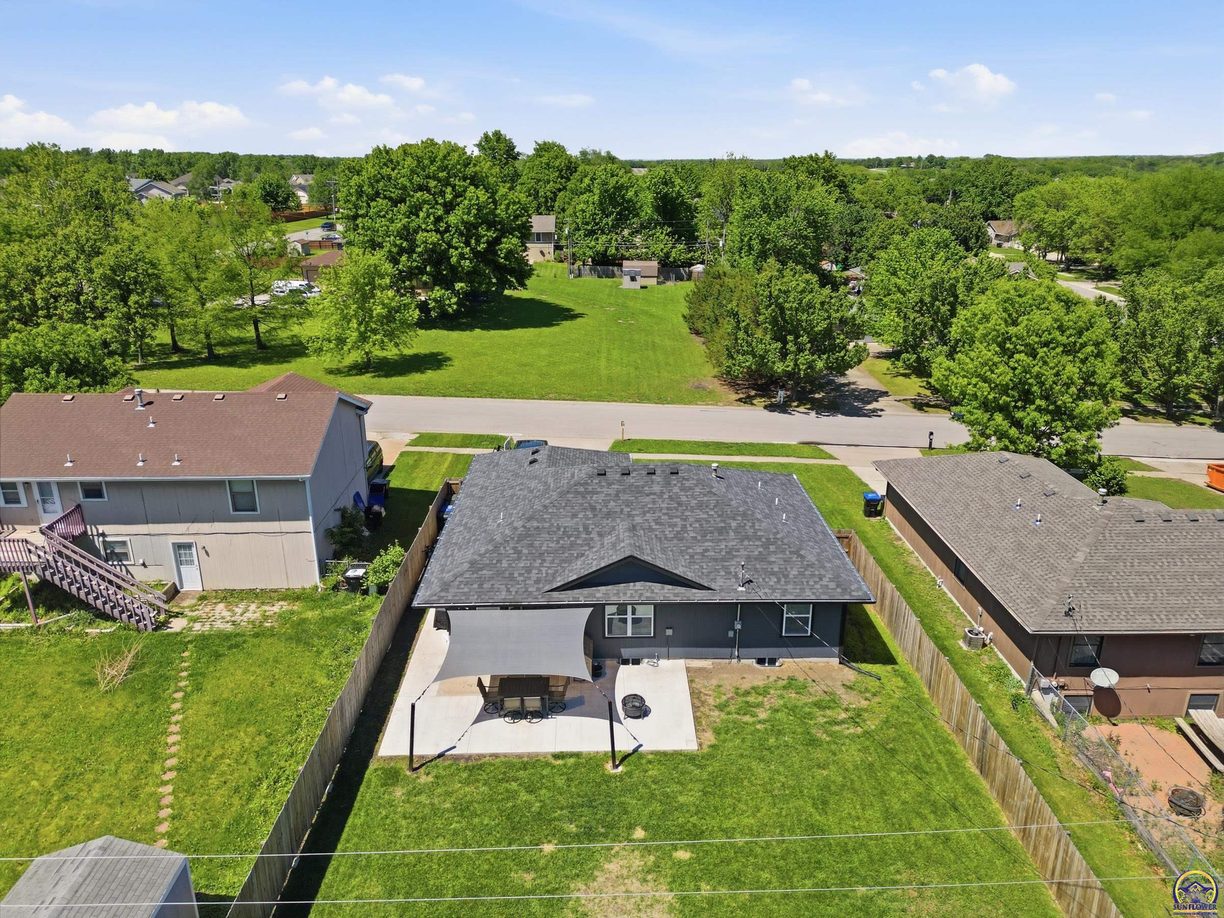 7537 Southwest 26th Street Topeka, KS 66614 - Photo 69 of 69