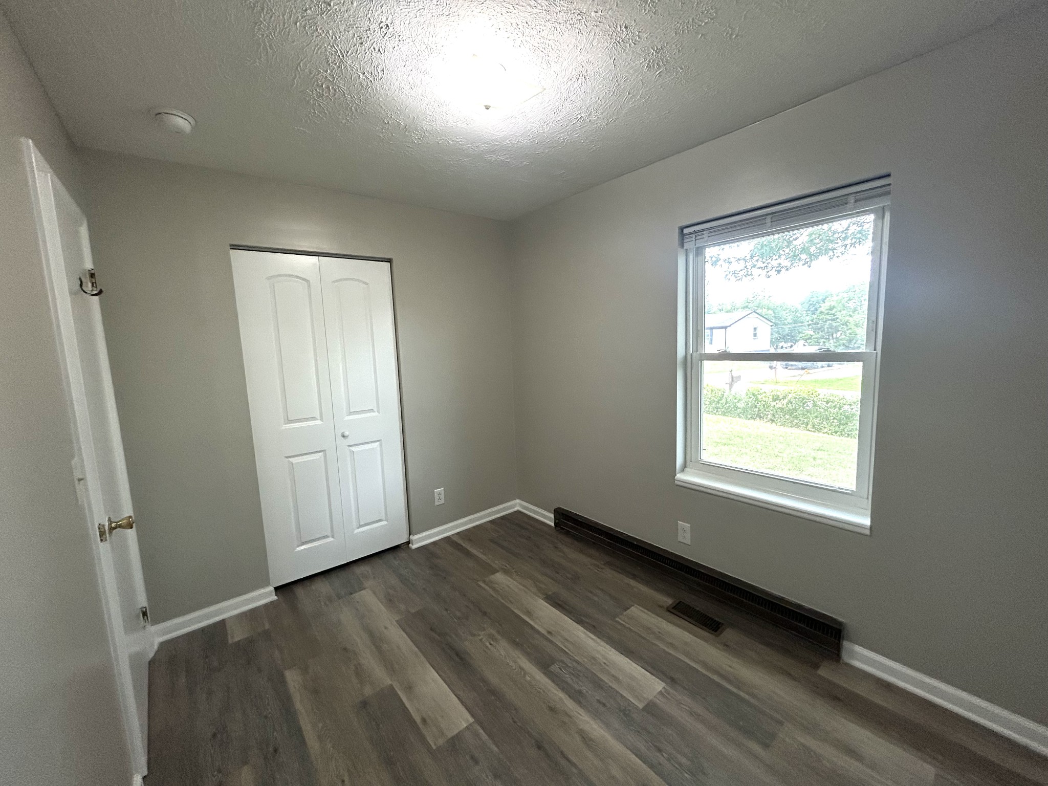 808 Goldcrest Drive Springfield, TN 37172 - Photo 14 of 26 Gallery Image 14