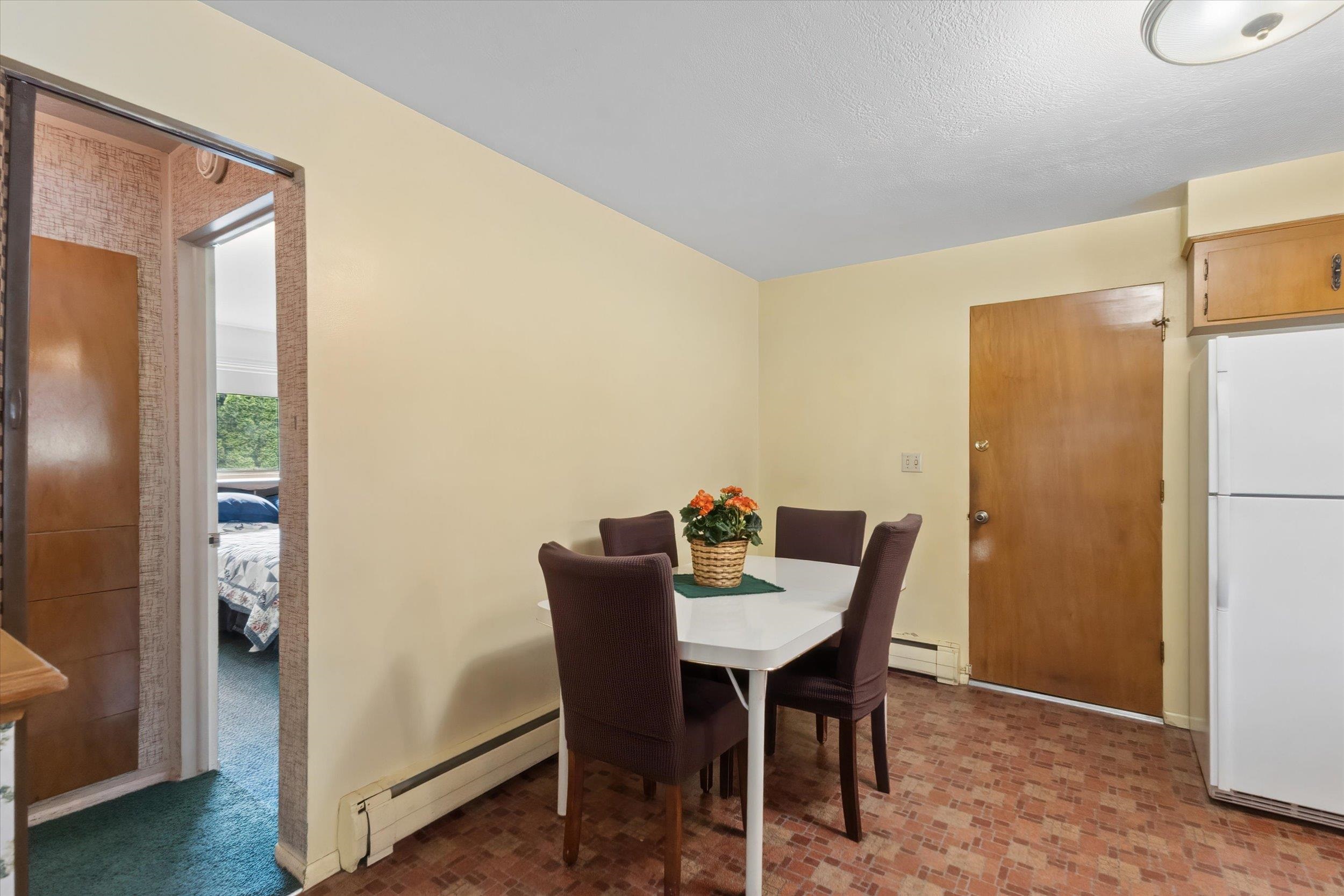 7018 North Fleming Street Spokane, WA 99208 - Photo 11 of 50