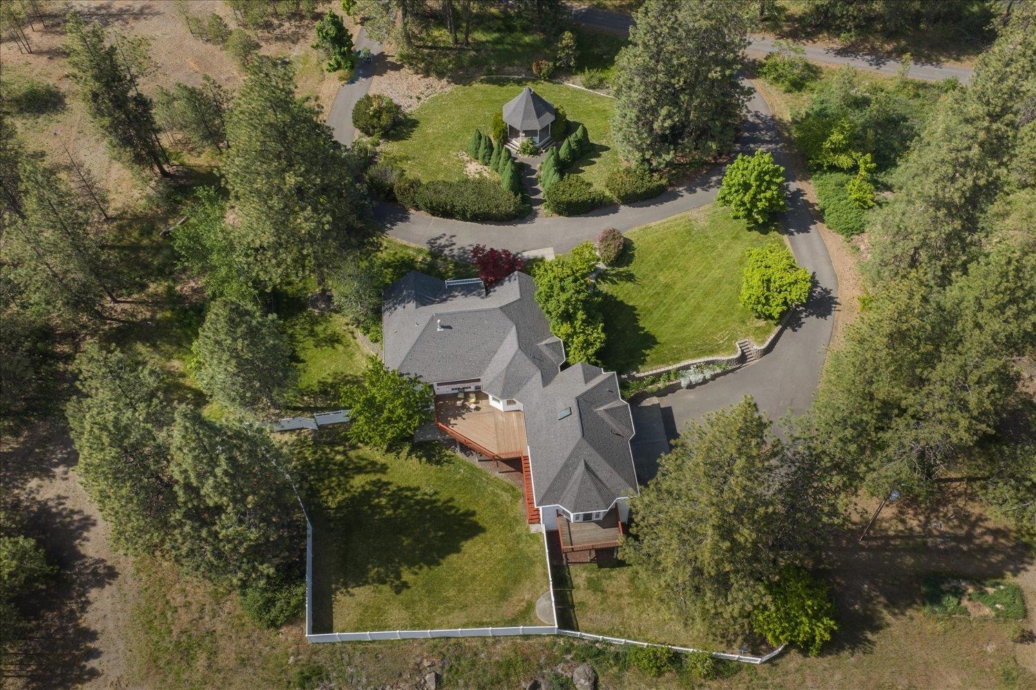 16303 Cheney Spokane Road Cheney, WA 99004 - Photo 45 of 50