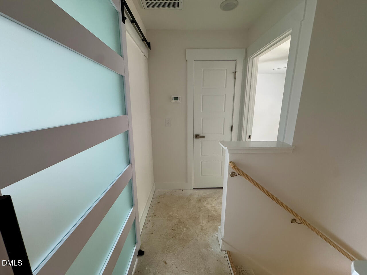 220 George Street Four Oaks, NC 27524 - Photo 27 of 48 Second Floor