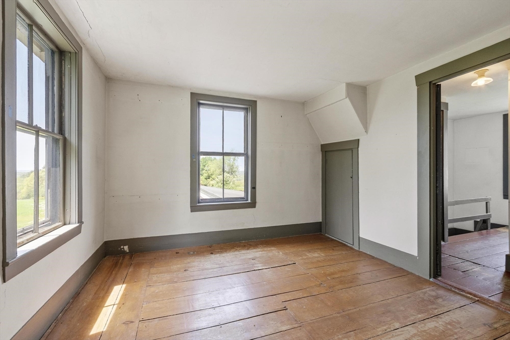 222 Still River Road Harvard, MA 01451 - Photo 27 of 40
