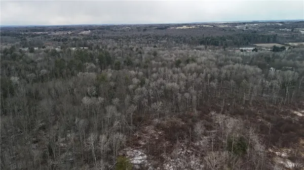 $972,510 | -lot C West Dryden Road, Freeville, NY 13068