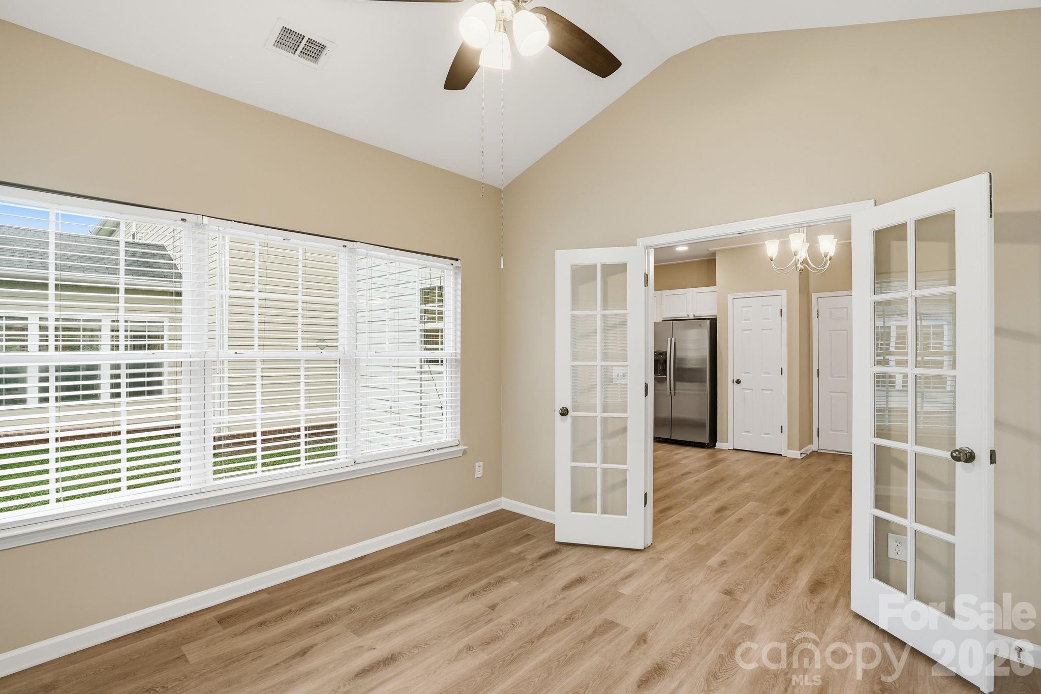 6427 Hermsley Road Charlotte, NC 28278 - Photo 14 of 45