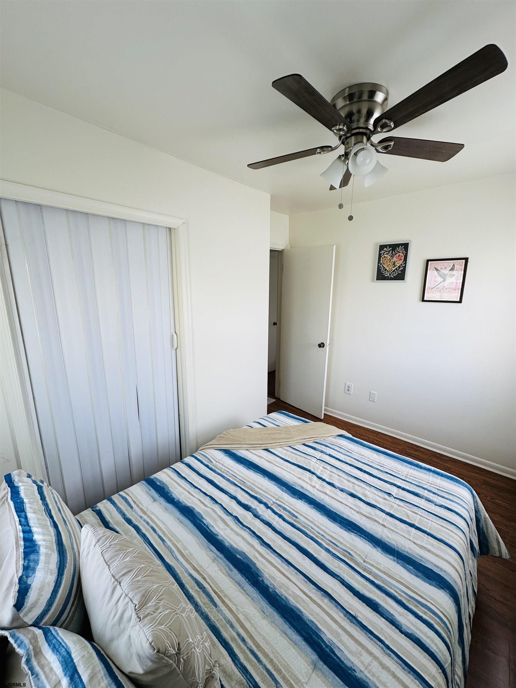 503 Harbor Road Atlantic City, NJ 08401 - Photo 13 of 20 Gallery Image 13