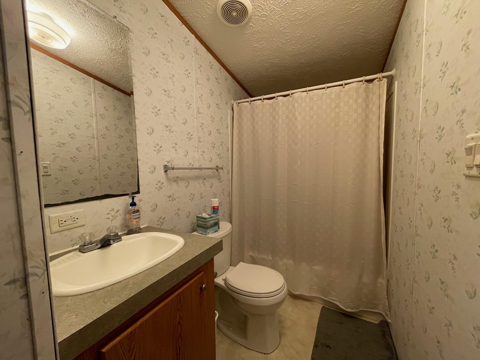 838 Highway 61 Ridgeville, SC 29472 - Photo 20 of 31 IMG_8416
