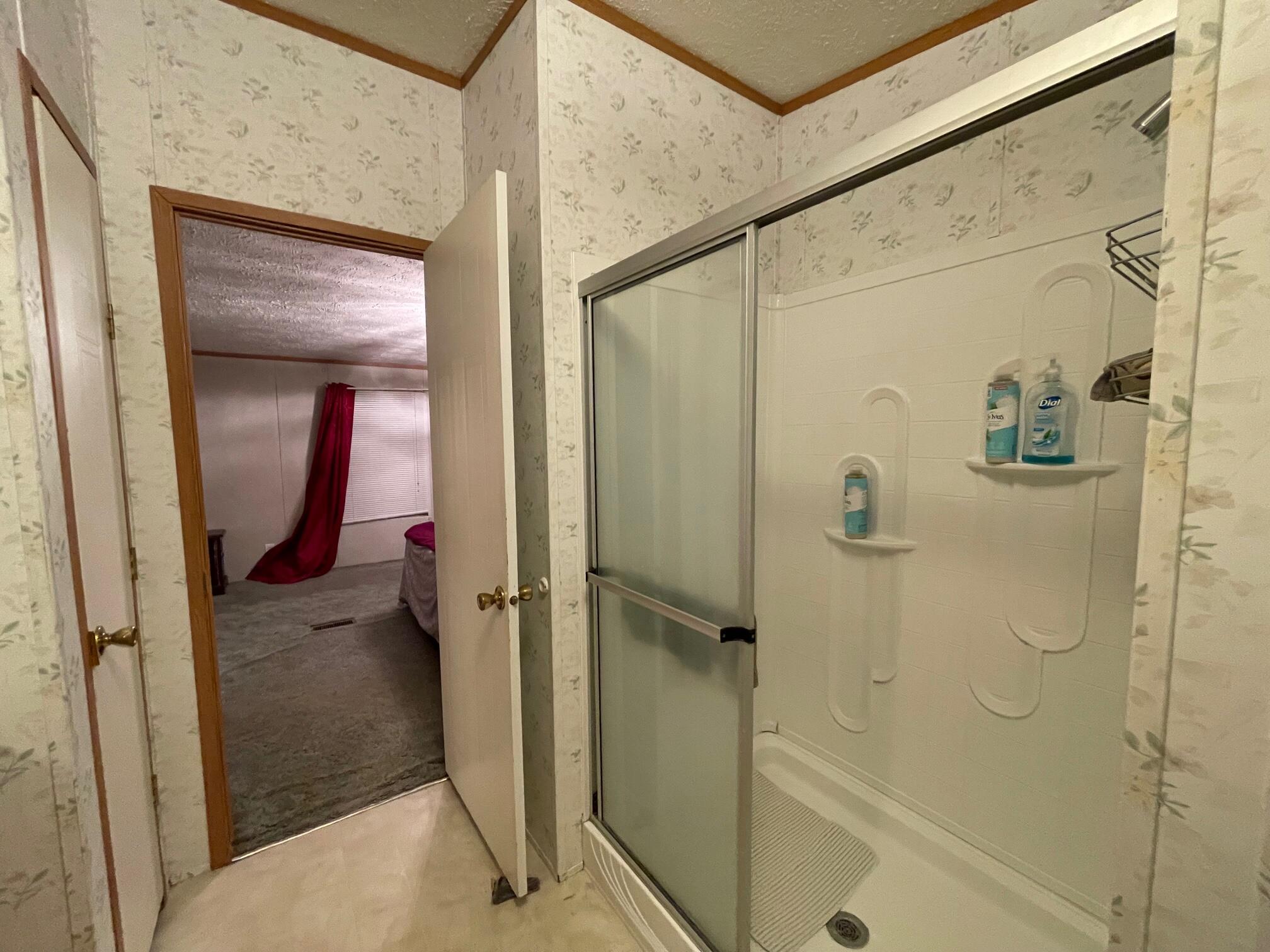 838 Highway 61 Ridgeville, SC 29472 - Photo 21 of 31 IMG_8426