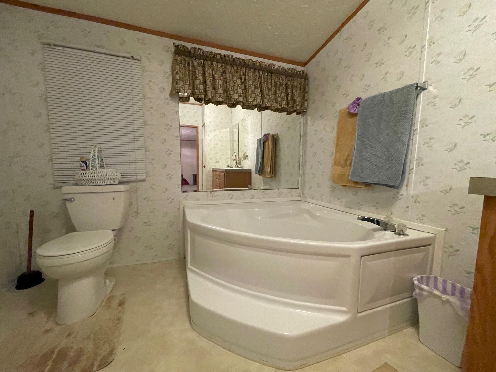 838 Highway 61 Ridgeville, SC 29472 - Photo 25 of 31 IMG_8427