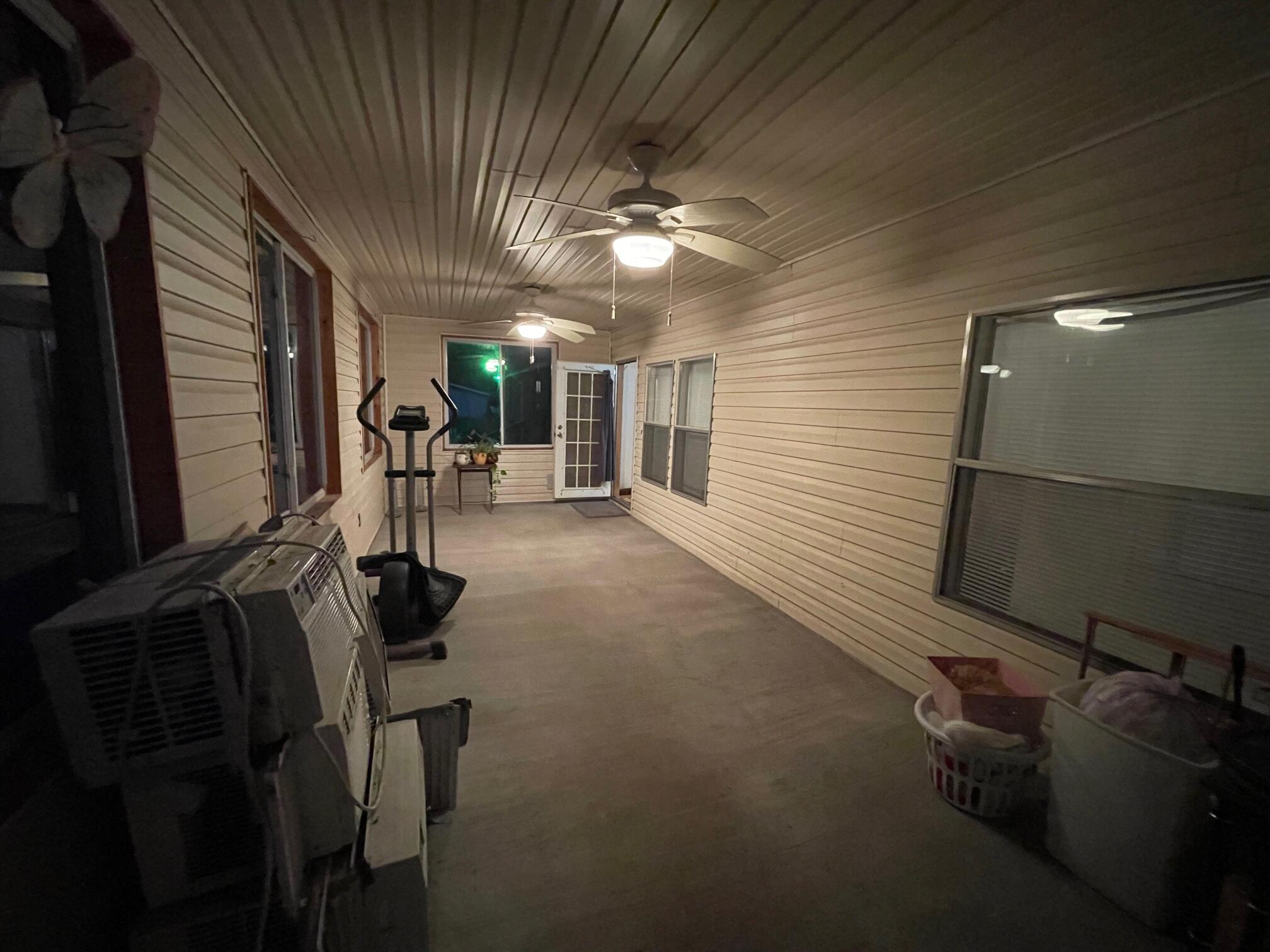 838 Highway 61 Ridgeville, SC 29472 - Photo 27 of 31 IMG_8413