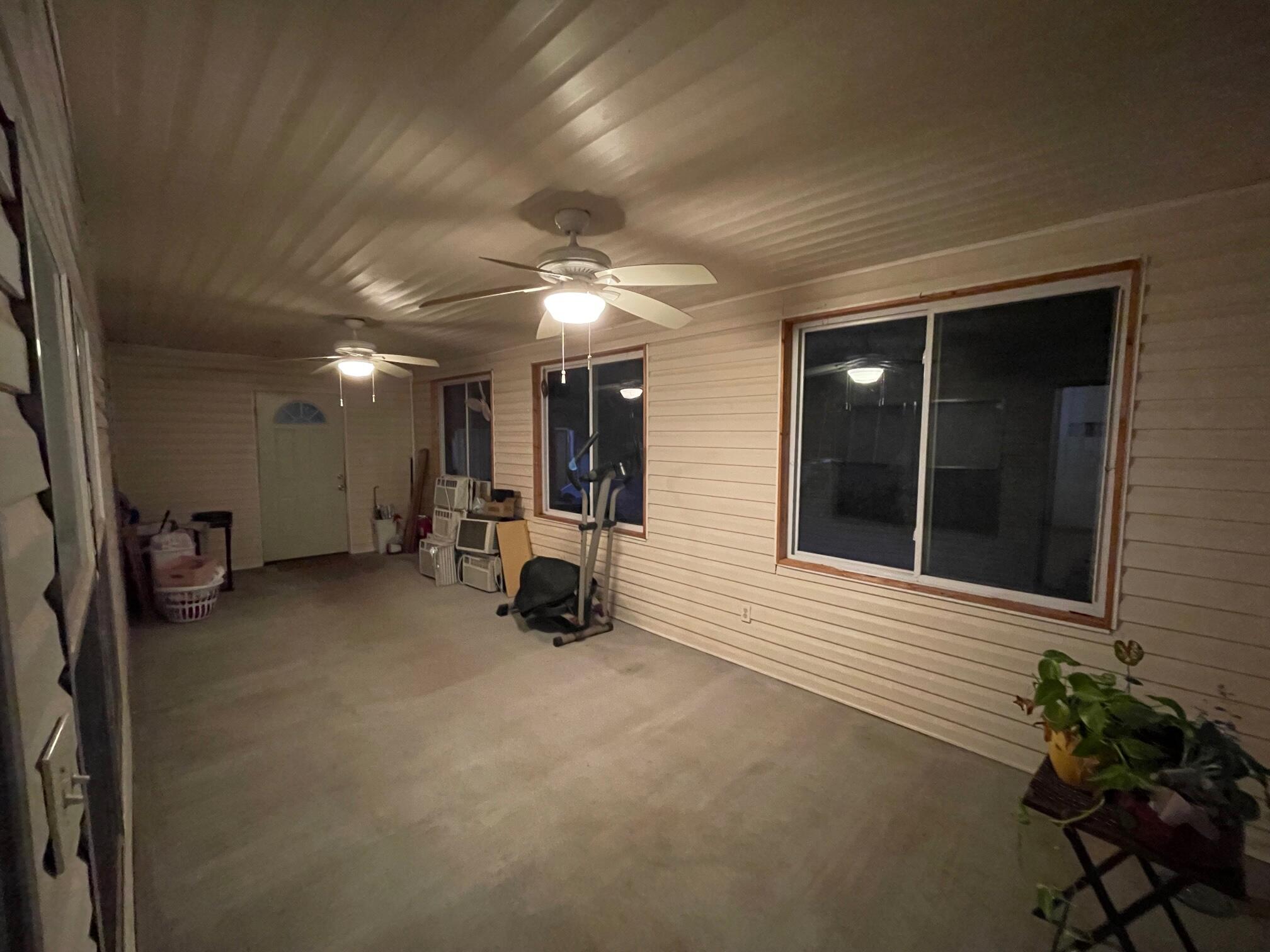 838 Highway 61 Ridgeville, SC 29472 - Photo 28 of 31 IMG_8412